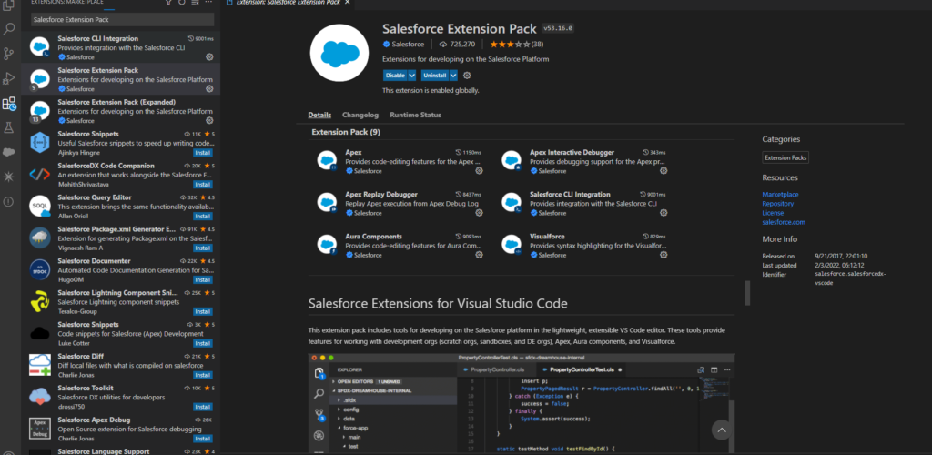 vtex/prettier-config examples - CodeSandbox