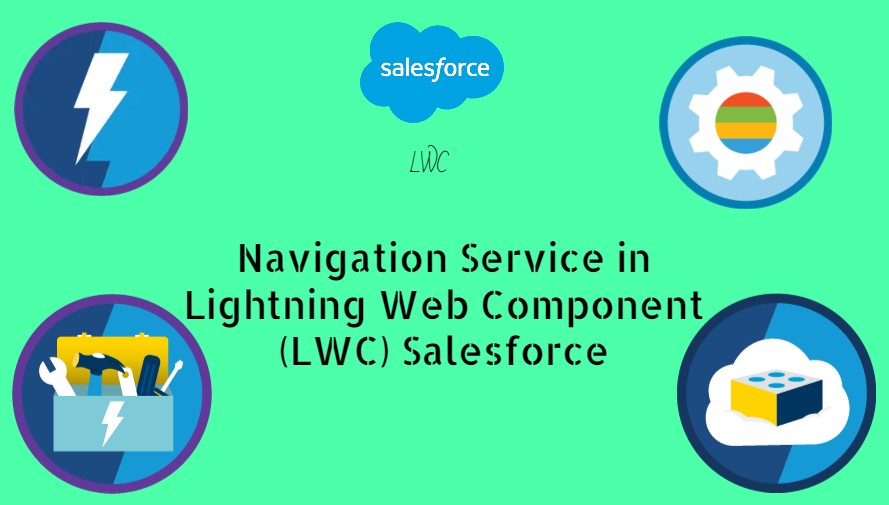 navigation-service-in-lightning-web-component-lwc-salesforce-techdicer