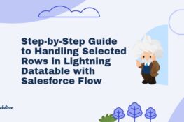 Rest Resource Apex Class In Salesforce Techdicer