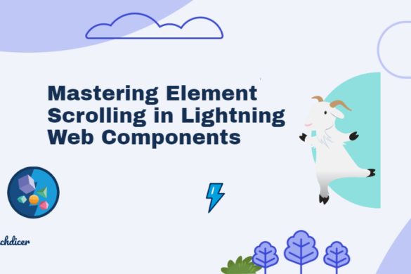 Get Selected Rows In Lightning Datatable In Lwc Techdicer