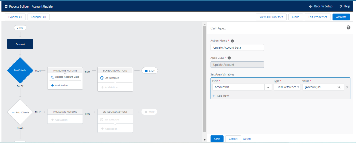 invocable-method-in-apex-salesforce-techdicer