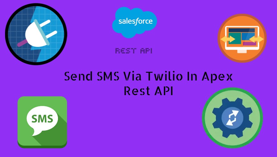 send-sms-via-twilio-in-apex-rest-api-techdicer