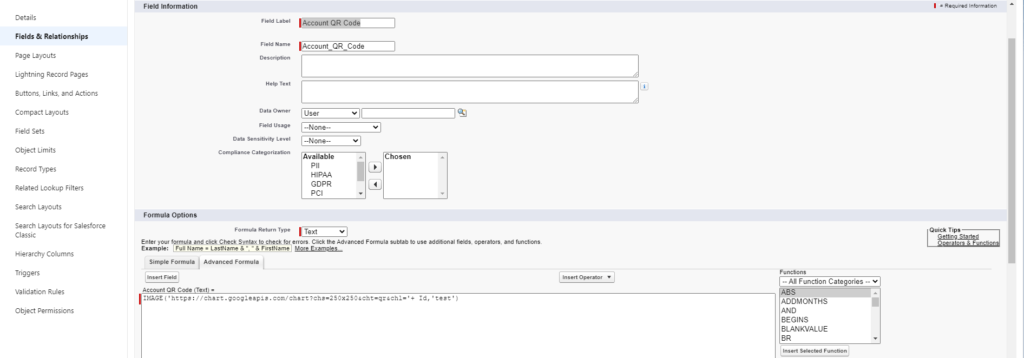 generate-qr-codes-for-salesforce-object-formula-field-techdicer.png