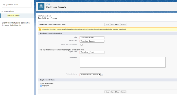 platform-events-in-lwc-salesforce-techdicer