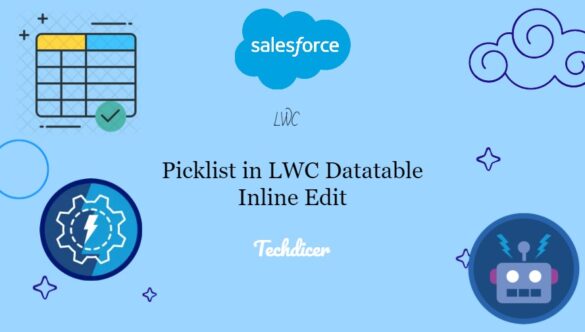 picklist-in-lwc-datatable-inline-edit