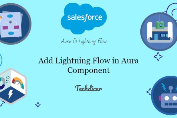 how-to-invoke-an-lwc-component-function-from-aura-component