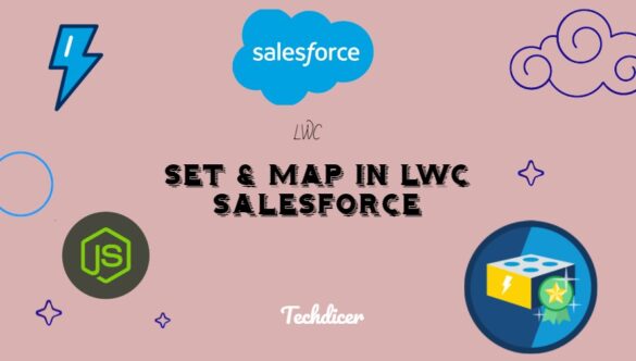 Set-map-in-lwc-salesforce-techdicer