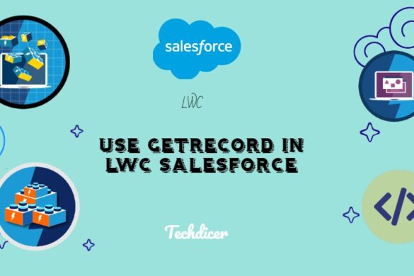 sticky-header-in-lwc-salesforce-techdicer