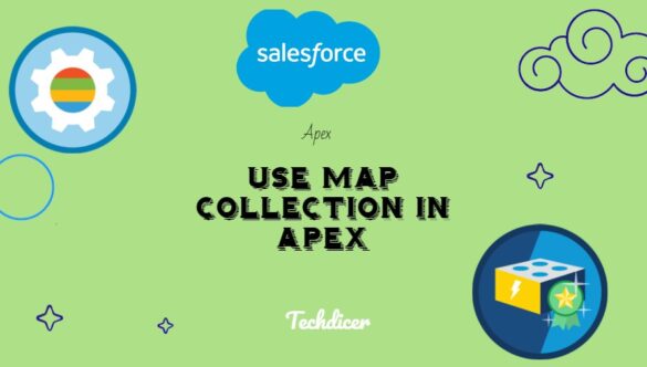 use-map-collection-in-apex-salesforce-techdicer