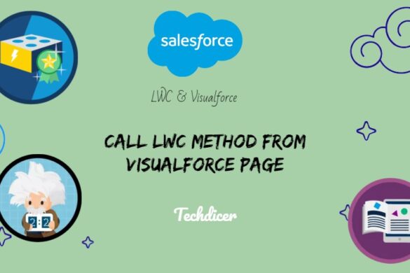 how-to-use-static-resources-in-visualforce-pages-salesforce-techdicer