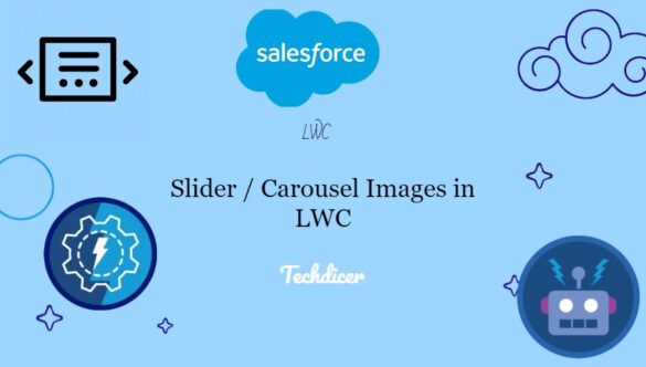 slider-carousel-images-in-lwc