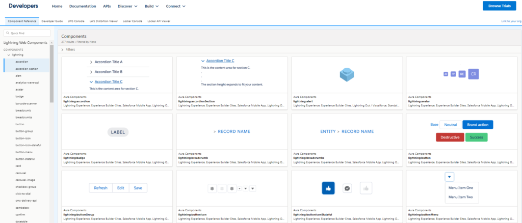 LWC-base-components