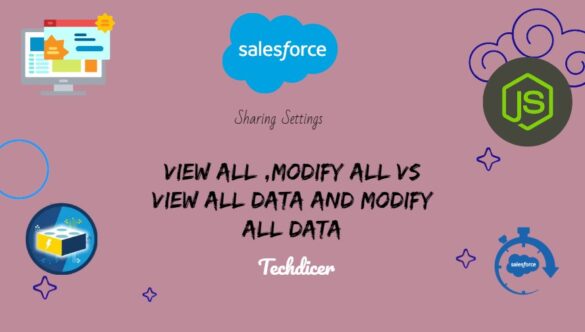 difference-between-view-all-modify-all-and-view-all-data-modify-all-data-in-salesforce-techdicer