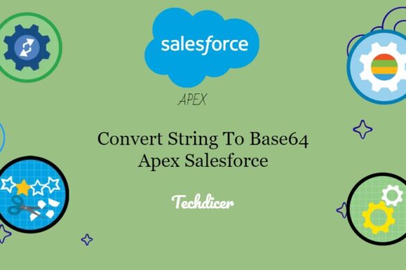 what-is-the-use-of-visualforce-in-salesforce-programming-cube