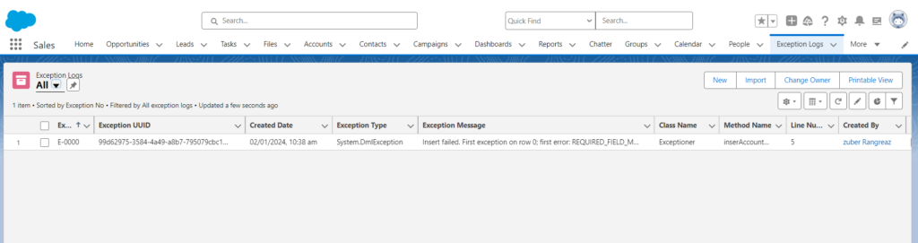 mastering-error-and-exception-handling-in-salesforce-best-practices-and-strategies