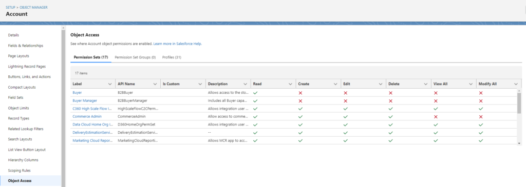 salesforce-winter-25-release-summary-points-2