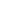 Techdicer