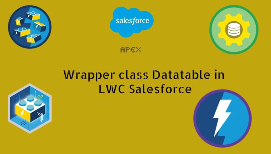 Wrapper-class-Datatable-in-LWC-Salesforce-Techdicer