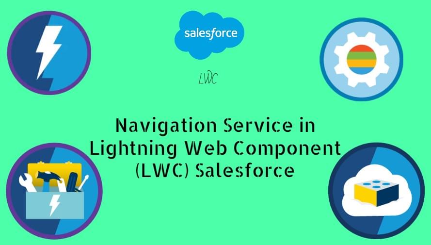 navigation-service-in-lightning-web-component-(lwc)-salesforce-techdicer