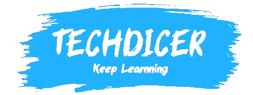Techdicer
