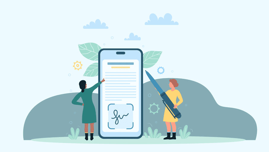 top-use-cases-for-salesforce-web-to-case-forms
