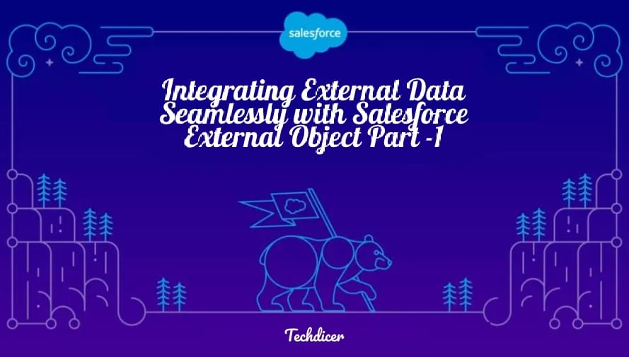 integrating-external-data-seamlessly-with-salesforce-external-objects-techdicer-part-1
