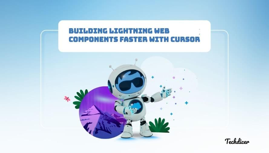 building-lightning-web-components-faster-with-cursor